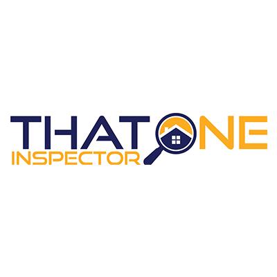 Avatar - That One Inspector