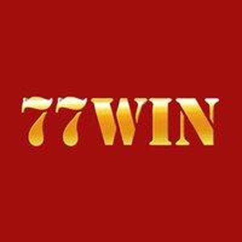 Avatar - 77WIN Nhà Cái Game Cá Cược Uy Tín Số 1 Châu Á