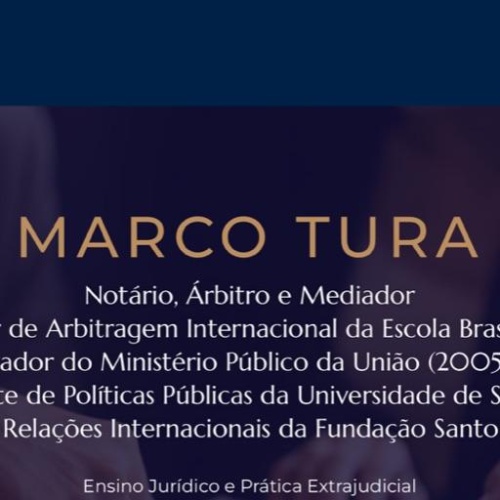 Avatar - Marco Tura