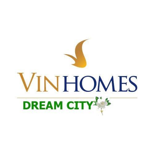 Avatar - Vinhomes Dream City