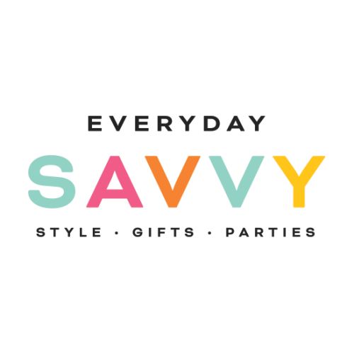 Avatar - Everyday Savvy