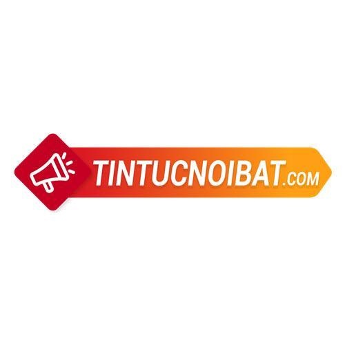 Avatar - Tin Tức Nổi Bật