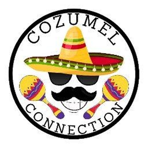 Avatar - Cozumel Connection