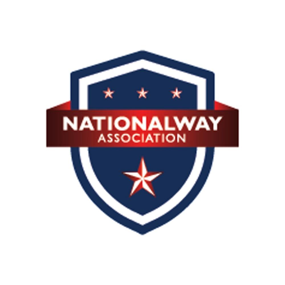 Avatar - NationalWay Association