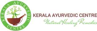Avatar - Kerala Ayurvedic Dubai