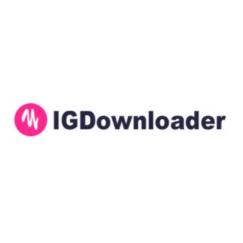 Avatar - IG Downloader