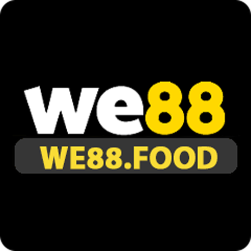 Avatar - we88 food