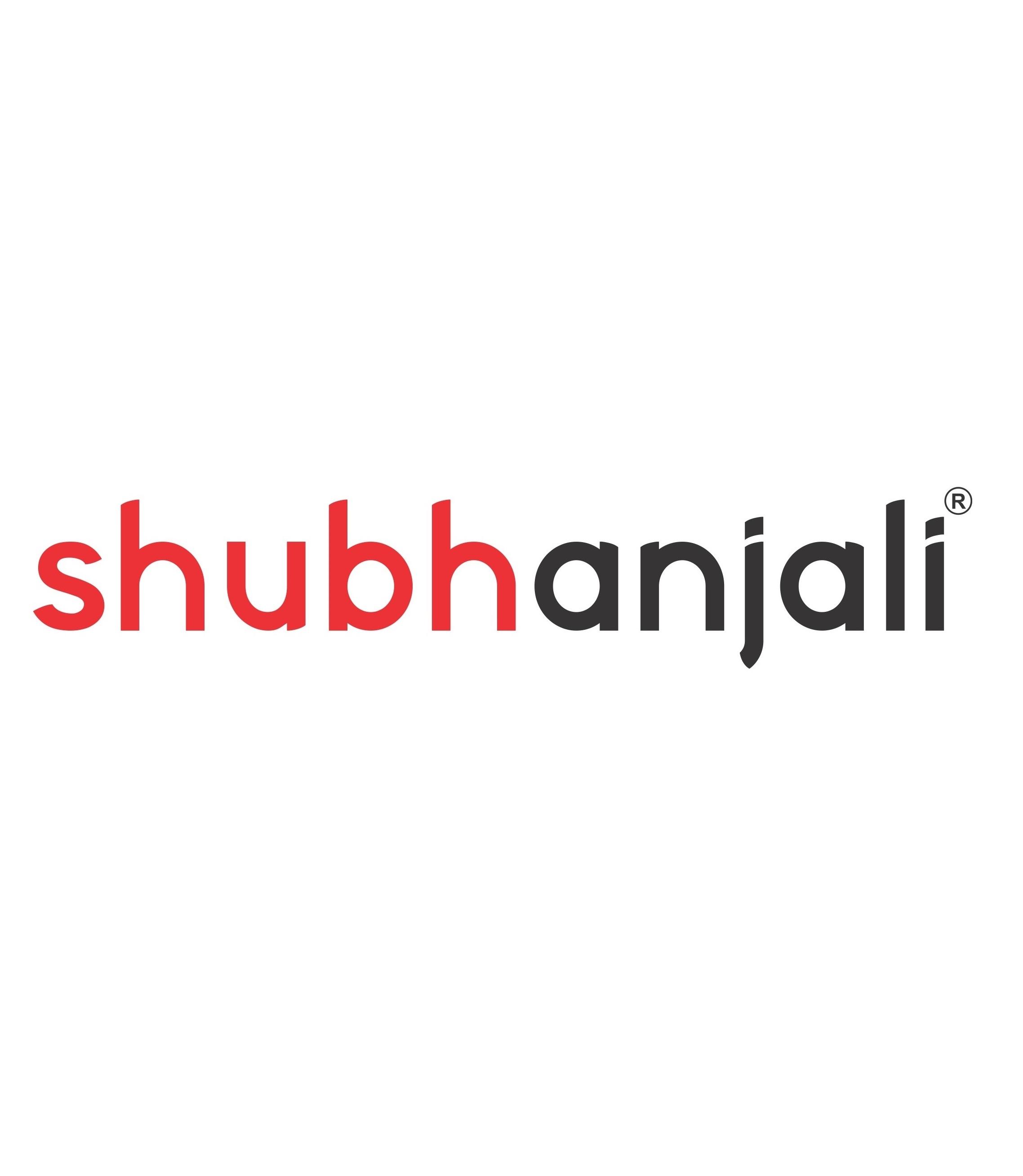 Avatar - Shubhanjali