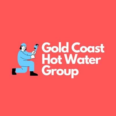Avatar - Gold Coast Hot Water Group