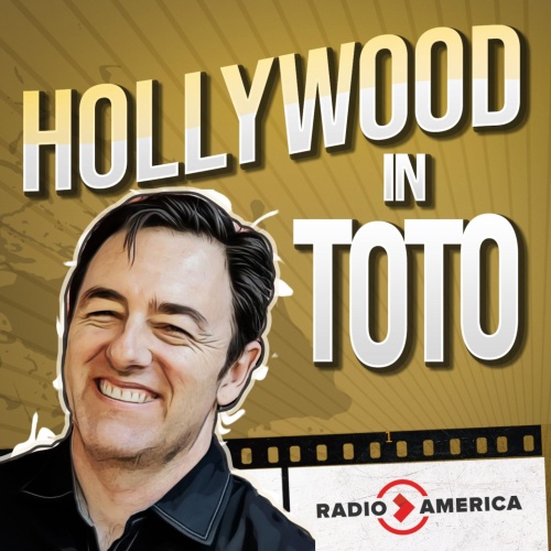 Avatar - Christian Toto