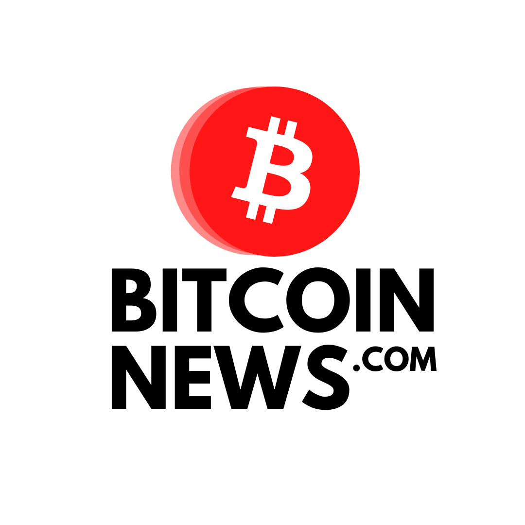 Avatar - Bitcoin News