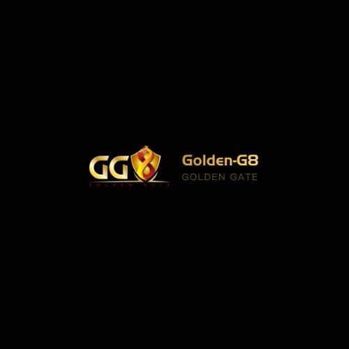 Avatar - GG8 Game Bài