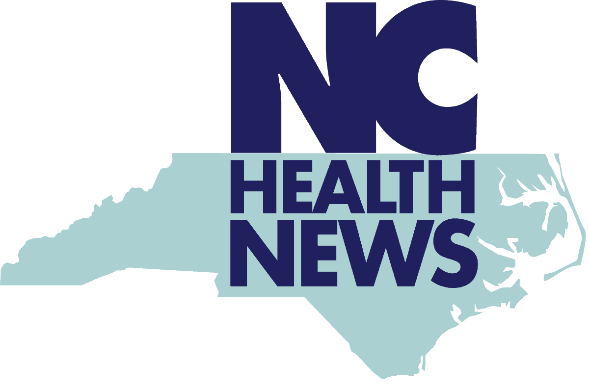 Avatar - NC Health News