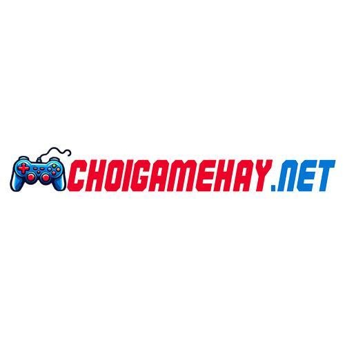 Avatar - Chơi game hay - Kho game hấp dẫn mobile và PC