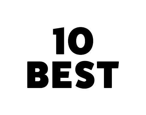 Avatar - USA TODAY 10BEST