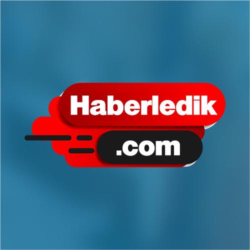 Avatar - Haberledik.com