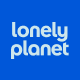 Avatar - Lonely Planet