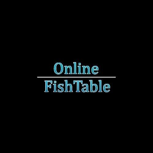 Avatar - Online fish table game