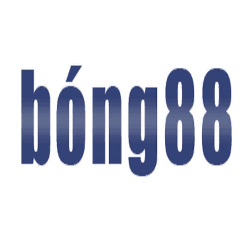 Avatar - 2BONG 2BONG.COM TỔNG HỢP LINK VÀO NHÀ CÁI Online