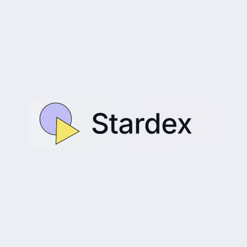 Flipboard profile picture for @Stardex