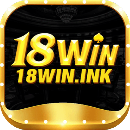 Avatar - 18win
