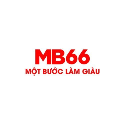 Avatar - MB66 Link Vào Nhà Cái MB66 Chính Thức