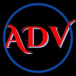 Avatar - ADV Today