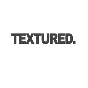 Flipboard profile picture for @Textured