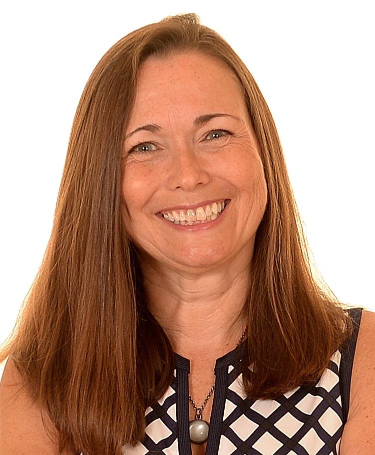 Mandy Applegate MandyApplegate On Flipboard