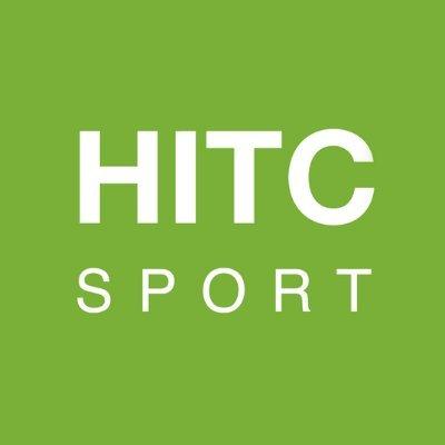 Avatar - HITC Sport