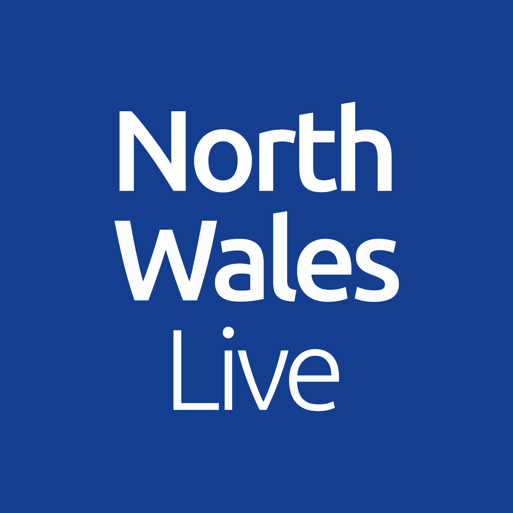 Avatar - North Wales Live