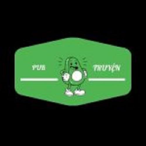 Avatar - Pub Truyện