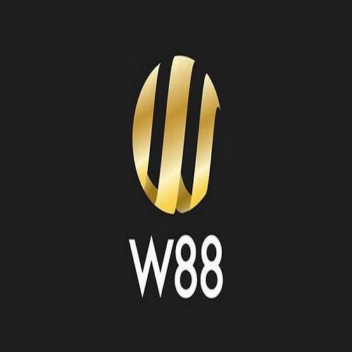 Avatar - W88 Vn