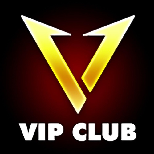 Flipboard profile picture for @vipclub