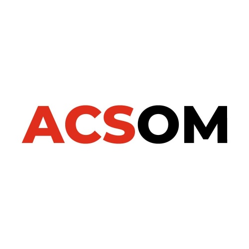 Avatar - American Canadian School of Medicine (ACSOM)