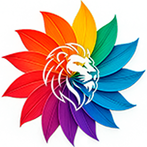 Avatar - Shurya