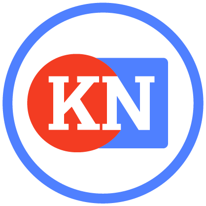 Avatar - KN - Kieler Nachrichten