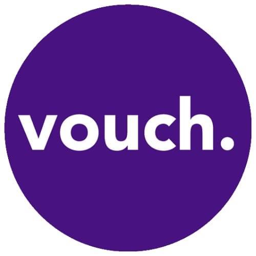 Flipboard profile picture for @Vouch