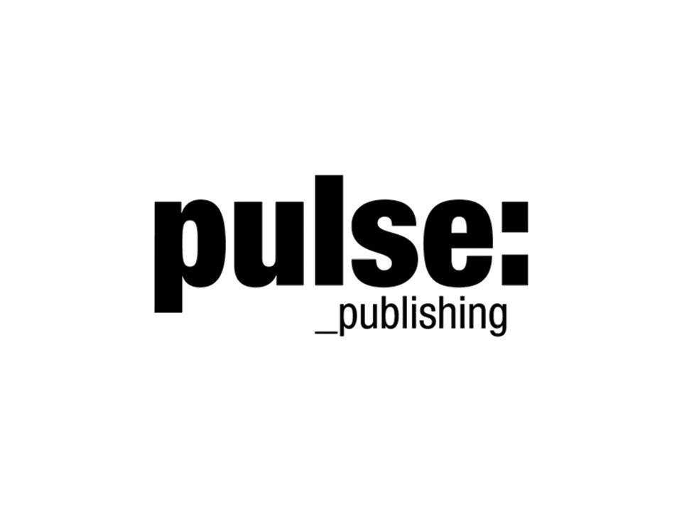 Avatar - Pulse Publishing GmbH