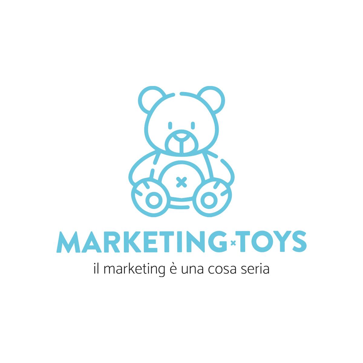 Avatar - Filippo / Marketing Toys