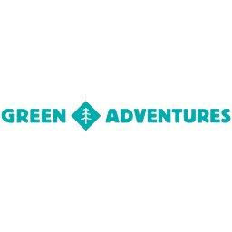Avatar - Green Adventures