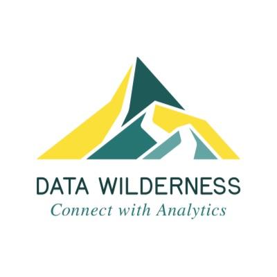 Avatar - Data Wilderness