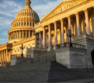 Avatar - The Dispatch