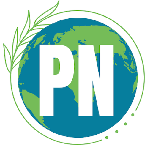 planet-natural-planetnatural-on-flipboard