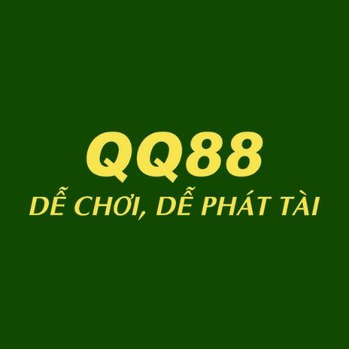 Avatar - QQ88