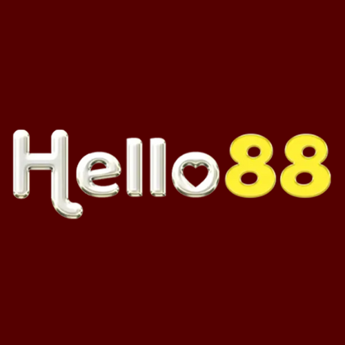 Avatar - Hello88t1 Com