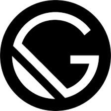 Avatar - Gatsby Lane