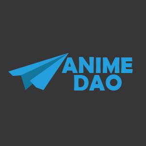 Avatar - AnimeDao Official