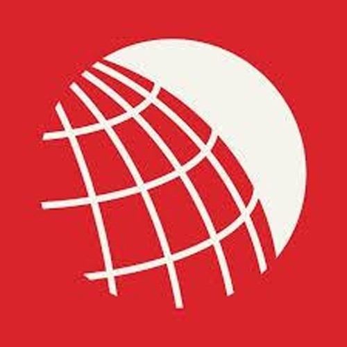 Avatar - Organized Crime and Corruption Reporting Project