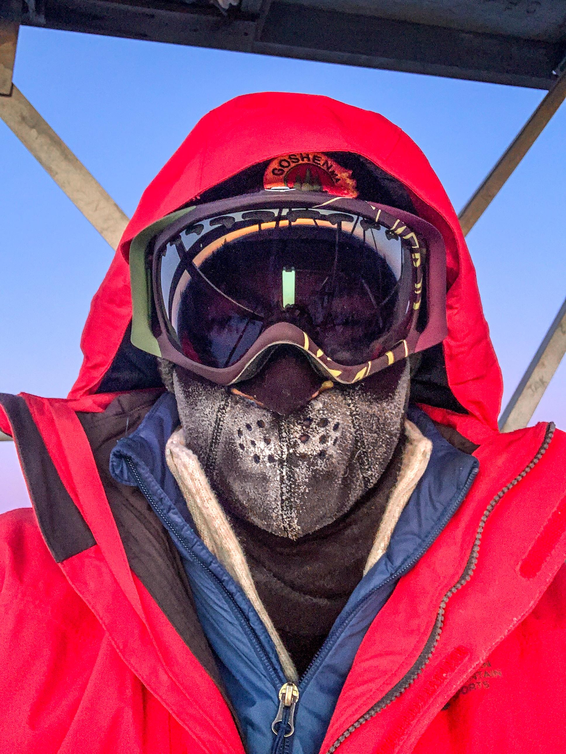 Bob Labrie (boblabrie) on Flipboard